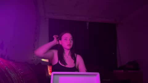 nectarria online show from 04.06.26