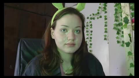 nectarria online show from 04.19.26