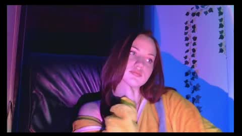 nectarria online show from 04.22.26