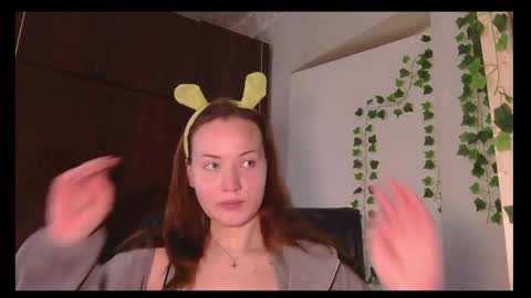 nectarria online show from 05.01.26