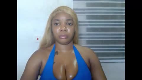 Snapshot of nectasweet chatting on 02.14.26 nectasweet online show from 02.14.26