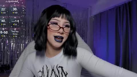 Eva online show from 02.12.26