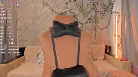 Eva online show from 06.02.26
