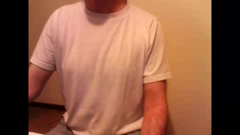 Snapshot of ned_kelly_79 chatting on 03.28.26 Ned online show from 03.28.26