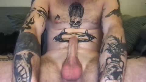 Max online show from 02.22.26