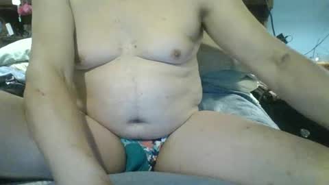 needdaddysgirls online show from 03.05.25