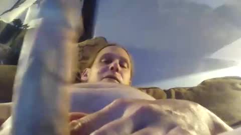 needdaddysgirls online show from 09.29.25