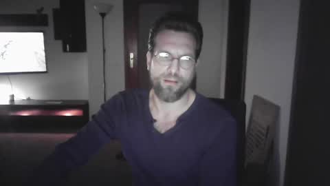 Snapshot of needfullthx chatting on 12.06.24 Sebastian online show from 12.06.24