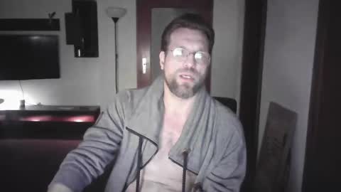 Snapshot of needfullthx chatting on 12.08.24 Sebastian online show from 12.08.24