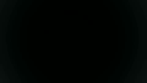 Snapshot of needfullthx chatting on 11.07.25 Sebastian online show from 11.07.25