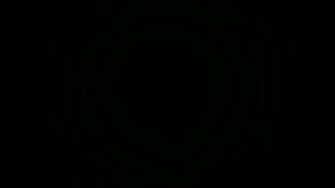 Snapshot of needfullthx chatting on 11.09.25 Sebastian online show from 11.09.25