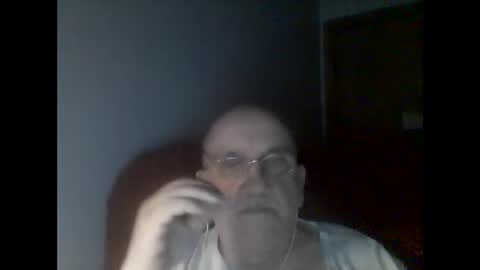 Tom online show from 12.16.24