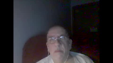 Tom online show from 01.09.25