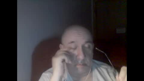 Tom online show from 01.13.25