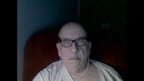 Tom online show from 01.06.26