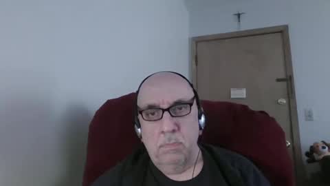 Tom online show from 05.31.26