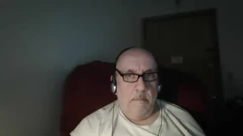 Tom online show from 06.11.26