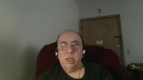 Tom online show from 06.14.26