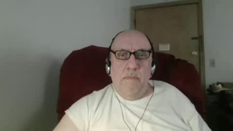 Tom online show from 06.15.26