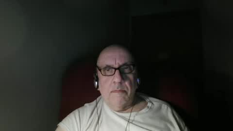Tom online show from 06.17.26