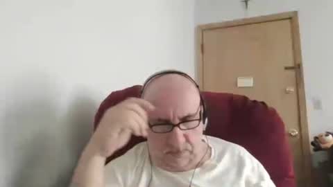 Tom online show from 06.20.26