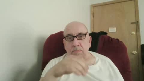 Tom online show from 06.27.26