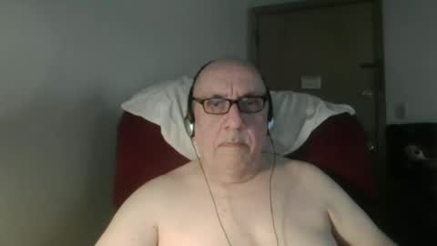 Tom online show from 07.02.26