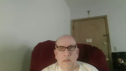 Tom online show from 07.02.26