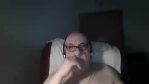 Tom online show from 07.08.26