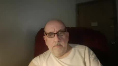 Tom online show from 07.11.26