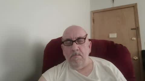Tom online show from 07.11.26