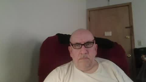 Tom online show from 07.18.26