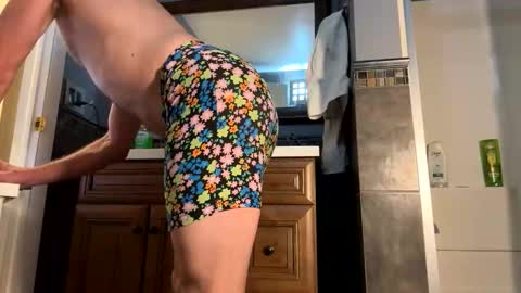 needsub online show from 10.14.25