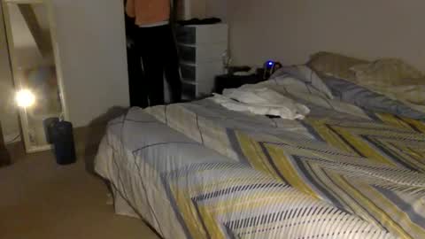 needsub online show from 11.09.25