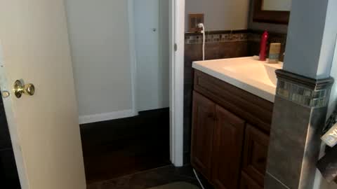 needsub online show from 11.09.25