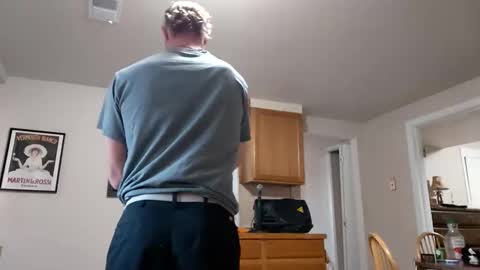 needsub online show from 11.18.25