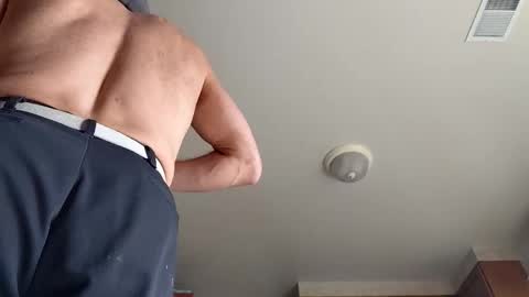 needsub online show from 11.20.25