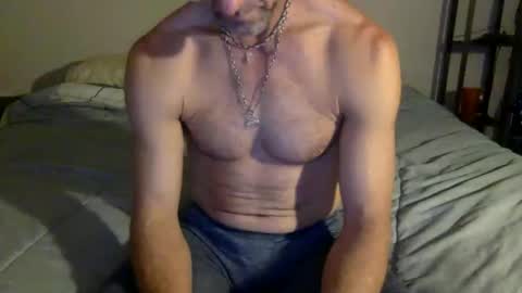 needsub online show from 11.27.25