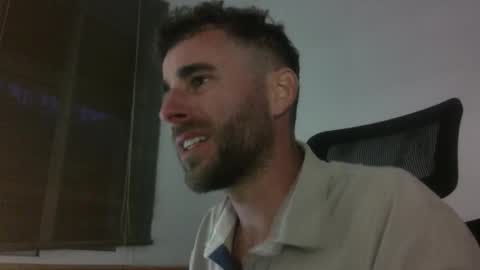 G as the point online show from 03.12.26