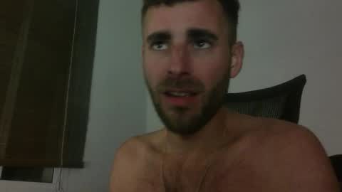 G as the point online show from 03.15.26