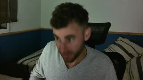 G as the point online show from 03.18.26