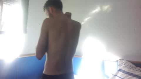 G as the point online show from 03.26.26