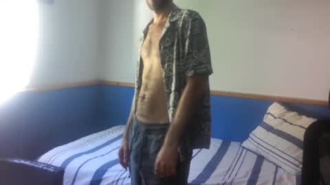 G as the point online show from 03.27.26