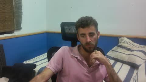 G as the point online show from 04.02.26