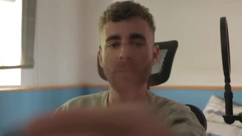 G as the point online show from 04.13.26