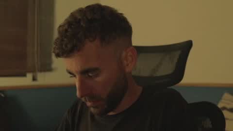 G as the point online show from 04.13.26