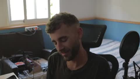 G as the point online show from 04.14.26