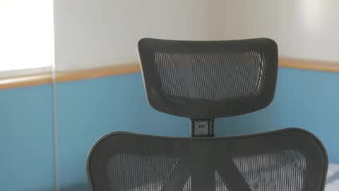 G as the point online show from 04.15.26