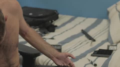 G as the point online show from 04.16.26