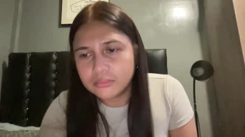 karla online show from 02.24.26